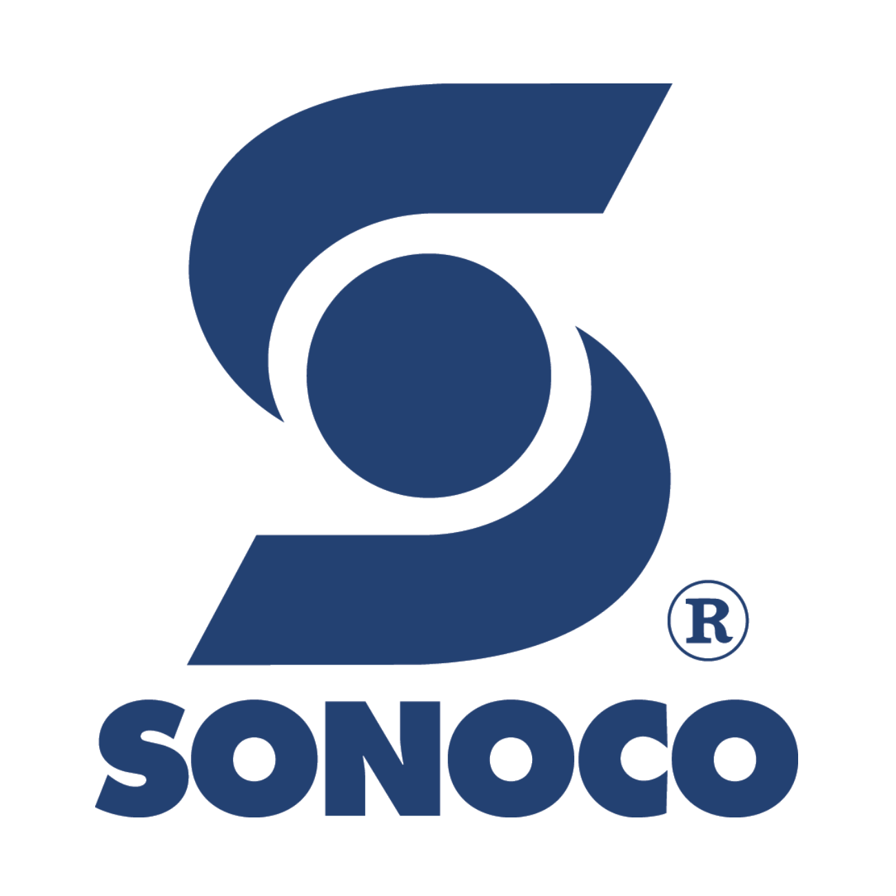 SONOCO (THERMOSAFE UNIT)