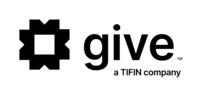 GIVE