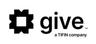 GIVE