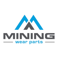 Mining Wear Parts