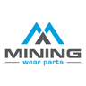 MINING WEAR PARTS