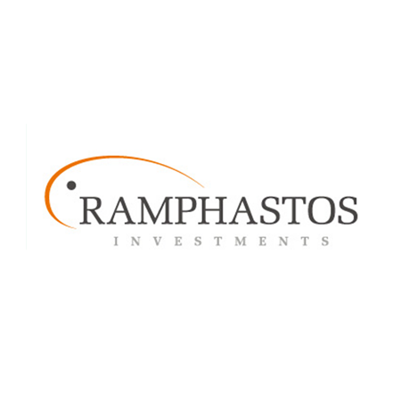 RAMPHASTOS INVESTMENTS NV