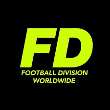 FOOTBALL DIVISION WORLDWIDE