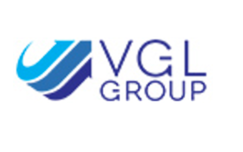 Vgl Solid Group