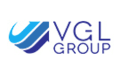 VGL SOLID GROUP