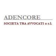 Adencore