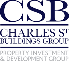 CHARLES STREET BUILDINGS GROUP (UK REAL ESTATE PORTFOLIO)