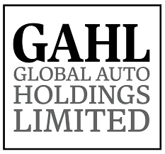 Global Auto Holdings