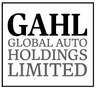 Global Auto Holdings