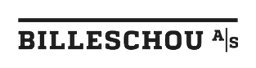 BILLESCHOU AS
