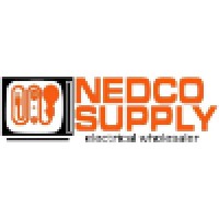 NEDCO SUPPLY