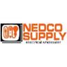 NEDCO SUPPLY