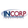 Incorp Holdings