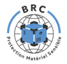 BRC