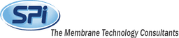 SEPARATION PROCESSES INC (SPI)