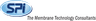 Separation Processes (spi)