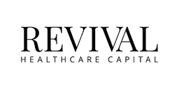 REVIVAL HEALTHCARE CAPITAL