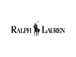 RALPH LAUREN CORPORATION