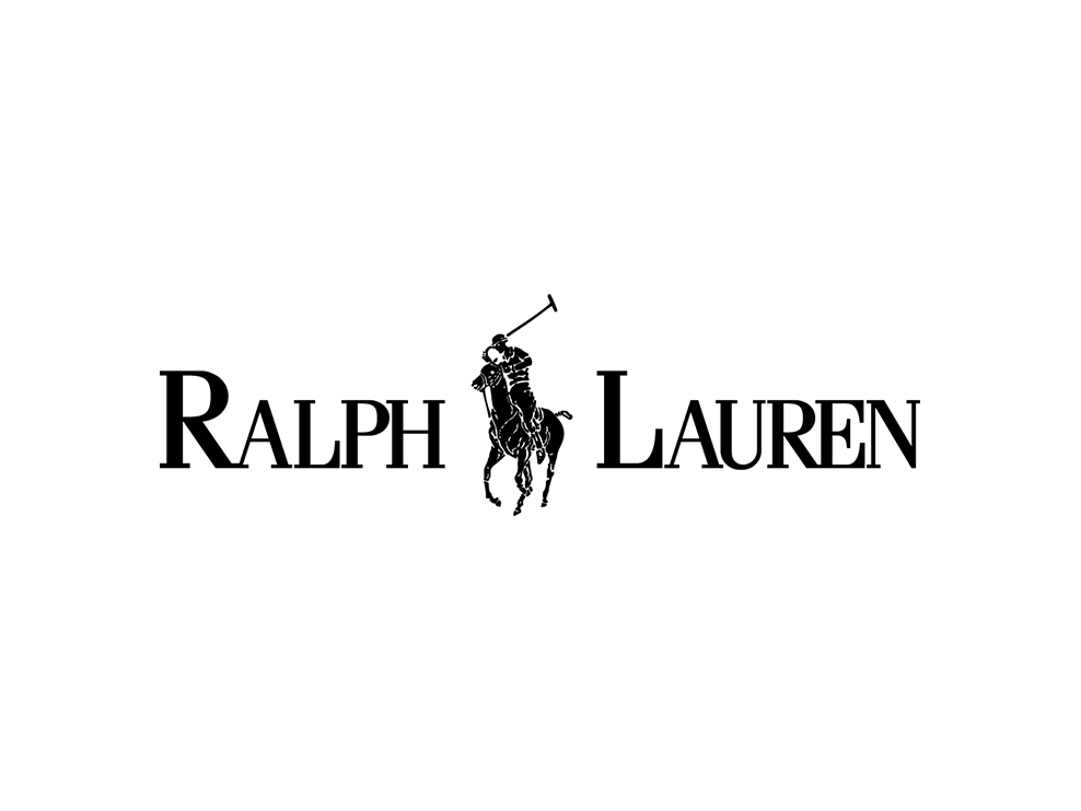 RALPH LAUREN CORPORATION