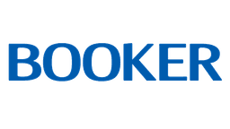 Booker Group