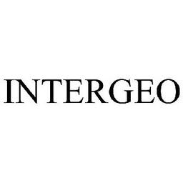 INTERGEO MMC LTD