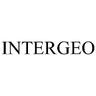 INTERGEO MMC LTD