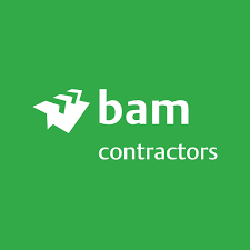 Bam Contractors