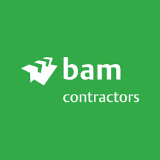 BAM CONTRACTORS  