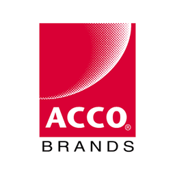 ACCO BRANDS CORP