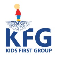 Kids First Group