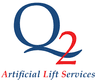 Q2 Artificial Lift Services