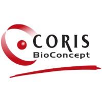 CORIS BIOCONCEPT