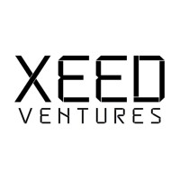 XEED VC