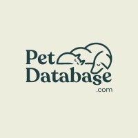 Jplc (pet Database)