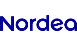 NORDEA BANK SA