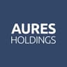 Aures Holdings As