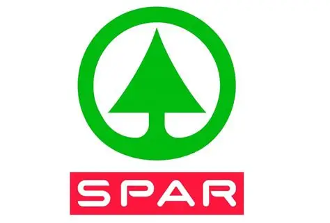 Spar Switzerland