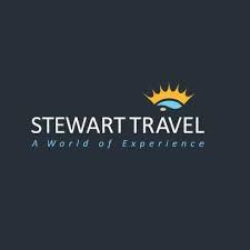 Stewart Travel