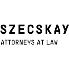 Szecskay