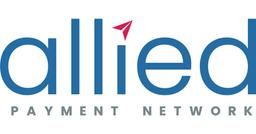 ALLIED PAYMENT NETWORK