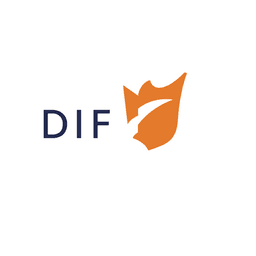 Dif Management