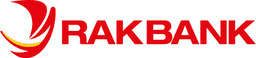 RAKBANK (MERCHANT ACQUIRING BUSINESS IN THE UAE)
