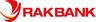 Rakbank (merchant Acquiring Business In The Uae)