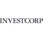 INVESTCORP TECHNOLOGY PARTNERS