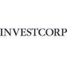 Investcorp Technology Partners