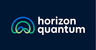 Horizon Quantum Computing