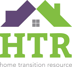 HOME TRANSITION RESOURCE