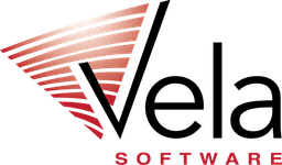 VELA SOFTWARE