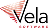 VELA SOFTWARE