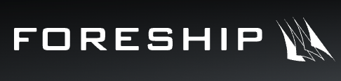 FORESHIP